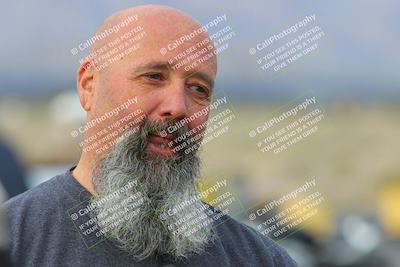 media/Feb-23-2024-2WTD (Fri) [[a719da276a]]/1-Around the Pits/